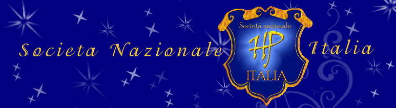 hpi.jpg picture by sybil